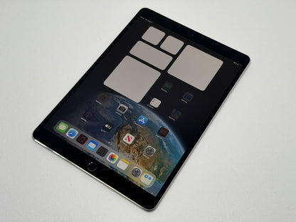 iPad Pro 10.5 (A1701) - 256GB - Space Gray - faktura VAT 23%