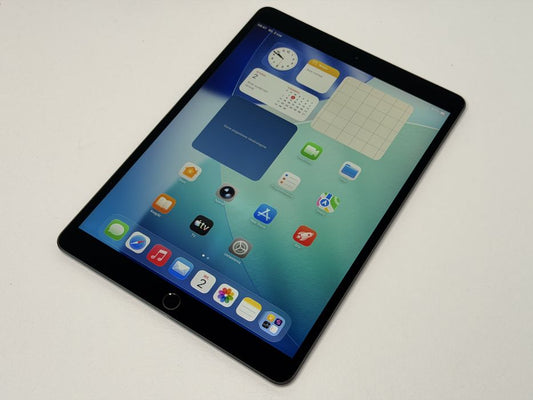 iPad Air 3 (A2123) - 256GB - Cellular (LTE) - faktura VAT 23%