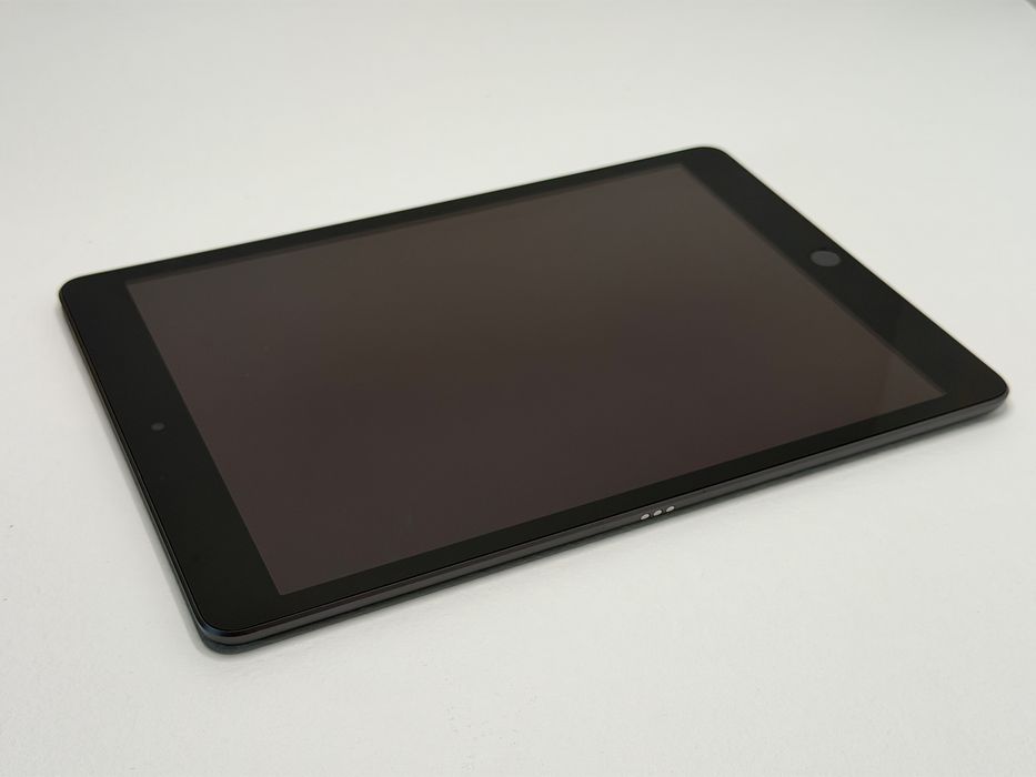iPad 9. gen. (A2602) - 64GB - Space Gray - faktura VAT 23%