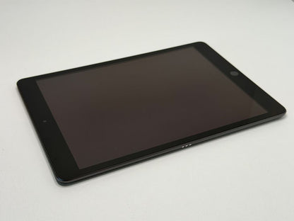 iPad 9. gen. (A2602) - 64GB - Space Gray - faktura VAT 23%