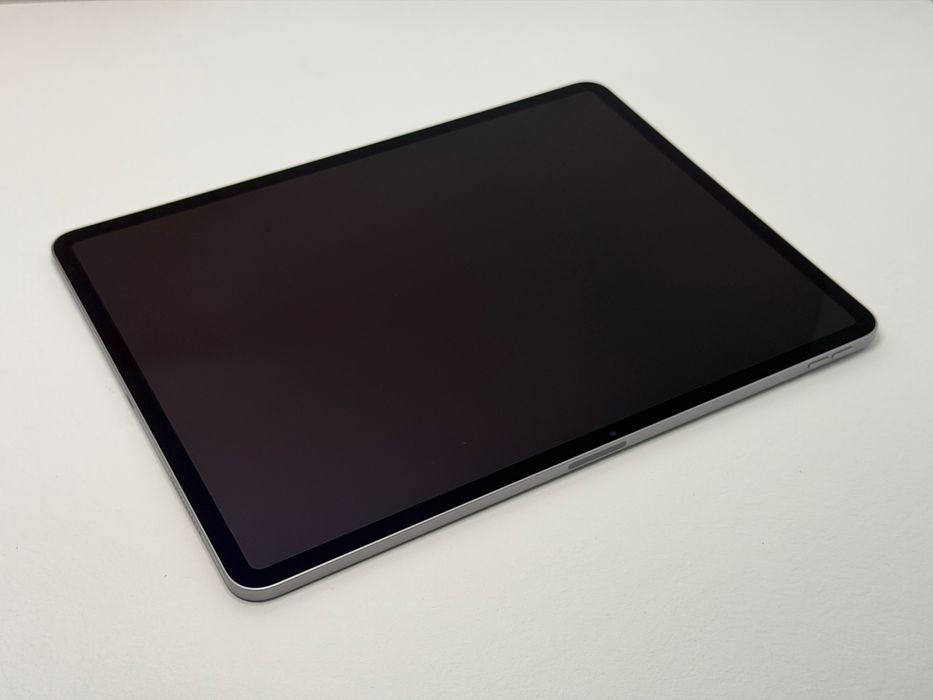 iPad Air 6 13 (A2898) - 128GB - Apple M2 - wada - faktura VAT 23%