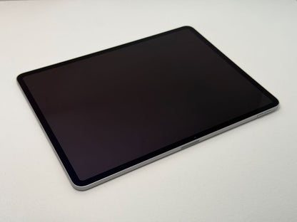 iPad Air 6 13 (A2898) - 128GB - Apple M2 - wada - faktura VAT 23%