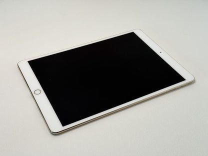 iPad Pro 10.5 (A1701) - 256GB - faktura VAT 23%