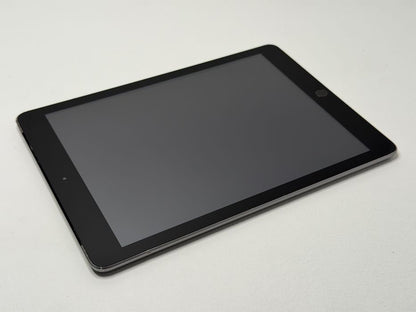 iPad 6 (A1954) - 32GB - Cellular (LTE) - faktura VAT 23%
