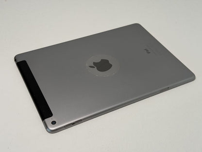 iPad Air 2 (A1567) - 32GB - Cellular (LTE) - faktura VAT 23%