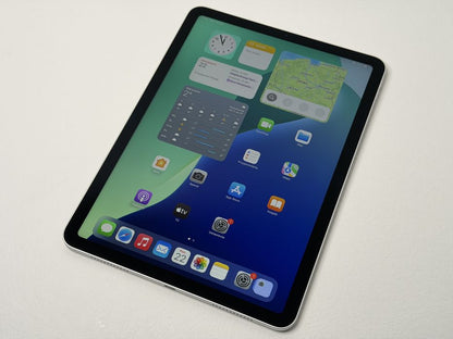 iPad Air 4 (A2316) - 64GB - faktura VAT 23%