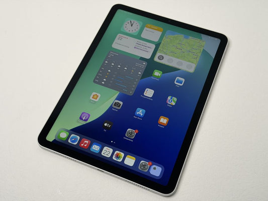 iPad Air 4 (A2316) - 64GB - faktura VAT 23%