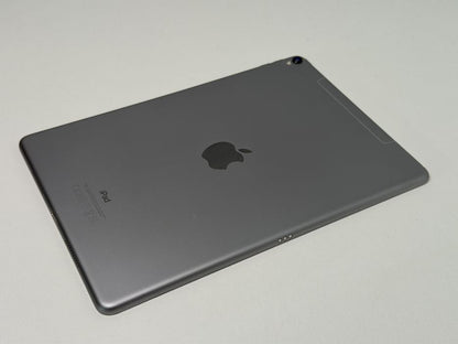 iPad Pro 10.5 (A1709) - 64GB - Cellular (LTE) - faktura VAT 23%
