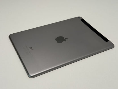 iPad Air 2 (A1567) - 64GB - Cellular (LTE) - faktura VAT 23%