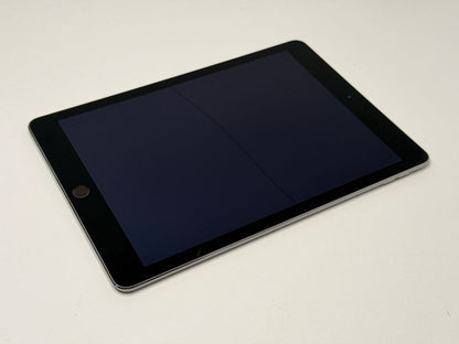 iPad Air 2 (A1566) - 64GB - pęknięty - faktura VAT 23%