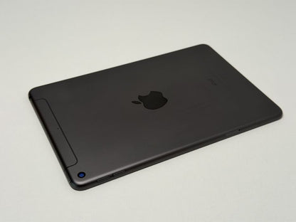 iPad mini 5 (A2124) - Cellular (LTE) - 64GB - faktura VAT 23%