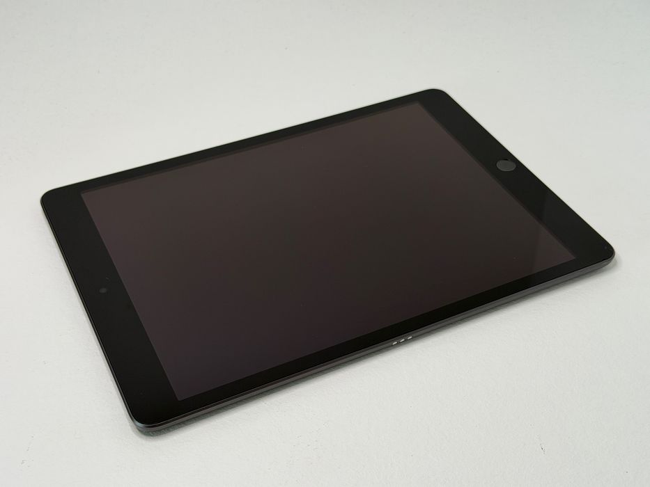 iPad 9. gen. (A2602) - 64GB - faktura VAT 23%
