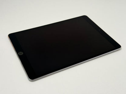 iPad Pro 10.5 (A1709) - 64GB - Cellular (LTE) - faktura VAT 23%