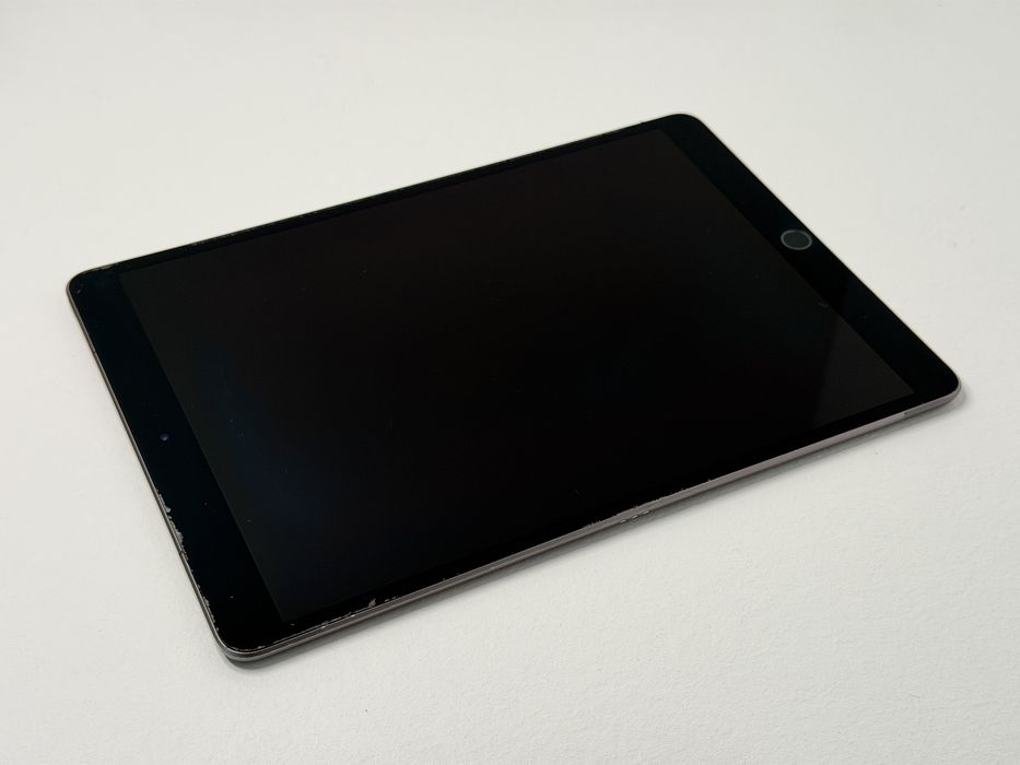 iPad Air 3 (A2123) - 256GB - Cellular (LTE) - faktura VAT 23%