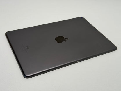 iPad Air 3 (A2152) - 64GB - Space Gray - faktura VAT 23%
