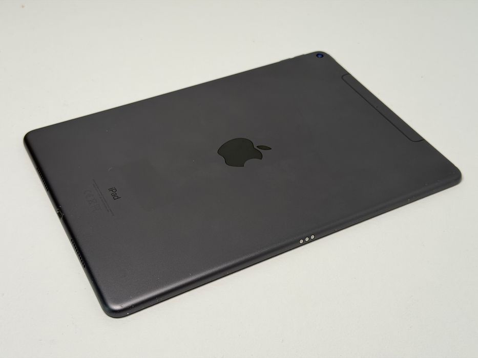 iPad Air 3 (A2123) - 256GB - Cellular (LTE) - faktura VAT 23%