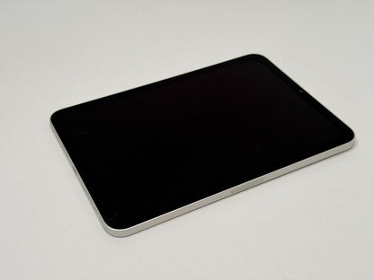 iPad mini 6 (A2567) - 64GB - faktura VAT 23%