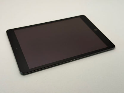 iPad 9. gen. (A2602) - 64GB - Space Gray - faktura VAT 23%