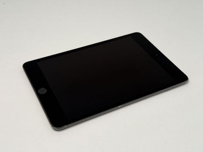 iPad mini 5 (A2124) - 256GB - Cellular (LTE) - faktura VAT 23%