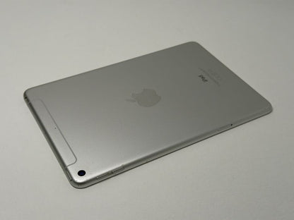 iPad mini 5 (A2124) - 256GB - Cellular (LTE) - faktura VAT 23%