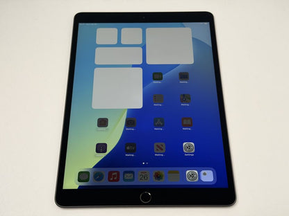 iPad Air 3 (A2152) - 64GB - faktura VAT 23%