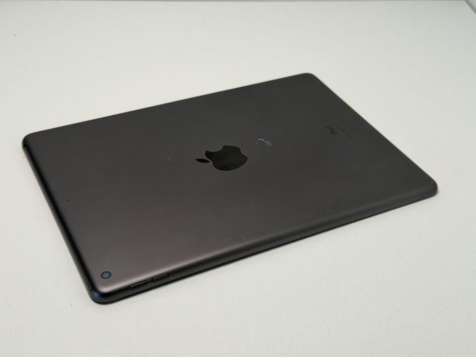 iPad 8. gen. (A2270) - 32GB - Space Gray - faktura VAT 23%