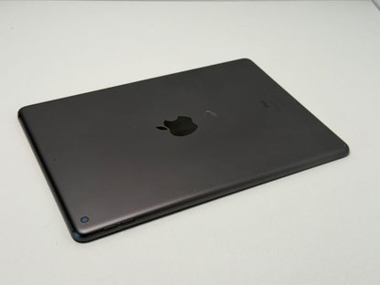 iPad 8. gen. (A2270) - 32GB - Space Gray - faktura VAT 23%