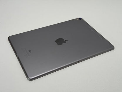 iPad Pro 10.5 (A1709) - 64GB - Cellular (LTE) - faktura VAT 23%