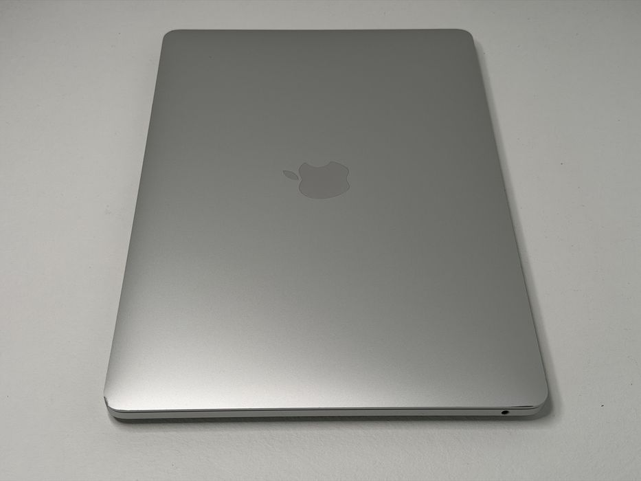MacBook Pro 13 (A2338) - Apple M1/8GB/256GB - faktura VAT 23%