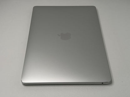 MacBook Pro 13 (A2338) - Apple M1/8GB/256GB - faktura VAT 23%