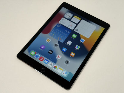 iPad Air 2 (A1567) - 128GB - Cellular (LTE) - faktura VAT 23%
