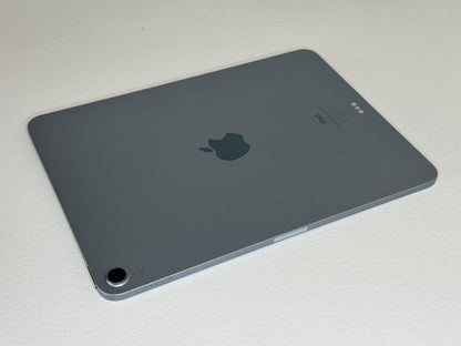 iPad Air 4 (A2316) - 64GB - faktura VAT 23%