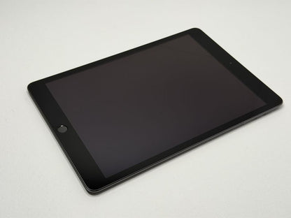 iPad 8. gen. (A2270) - 32GB - faktura VAT 23%