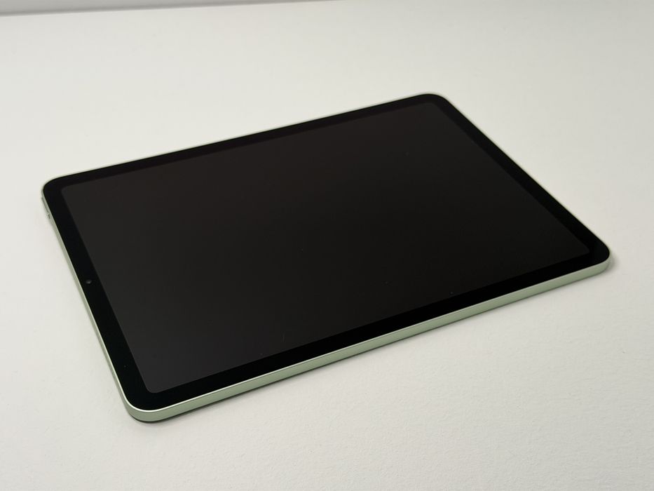 iPad Air 4 (A2316) - 64GB - faktura VAT 23%