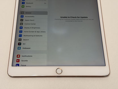 iPad Air 3 (A2152) - 64GB - faktura VAT 23%