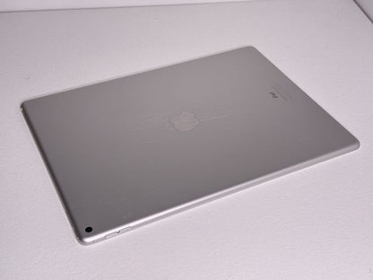 iPad Pro 12.9 1. gen. (A1584) - 128GB - faktura VAT 23%