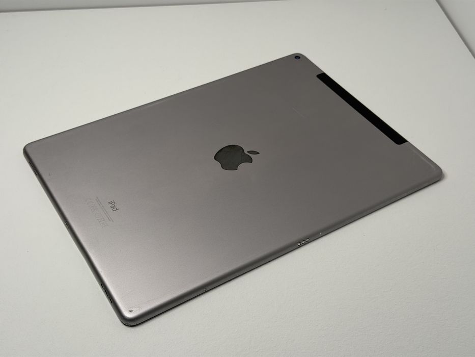 iPad Pro 12.9 1. gen. (A1652) - 256GB - Cellular (LTE) - faktura VAT 23%