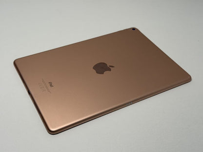iPad Air 3 (A2152) - 64GB - faktura VAT 23%
