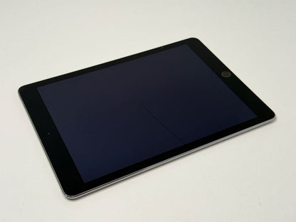 iPad Air 2 (A1566) - 64GB - pęknięty - faktura VAT 23%