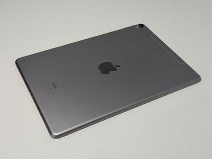 iPad Pro 10.5 (A1709) - 64GB - Cellular (LTE) - faktura VAT 23%