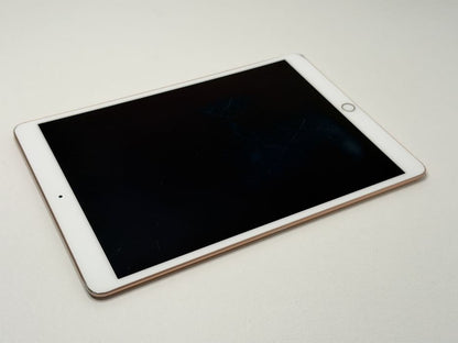 iPad Air 3 (A2152) - 64GB - faktura VAT 23%