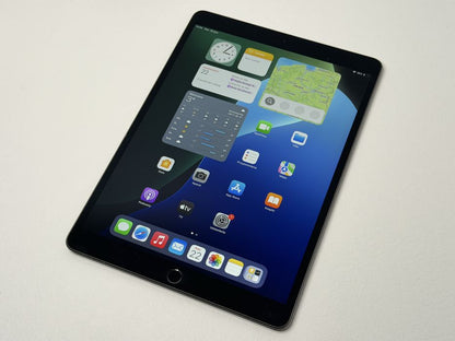 iPad Air 3 (A2123) - 256GB - Cellular (LTE) - faktura VAT 23%