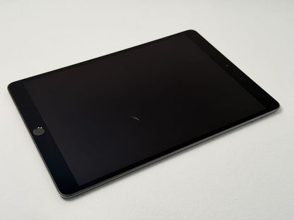 iPad Air 3 (A2152) - 64GB - faktura VAT 23%
