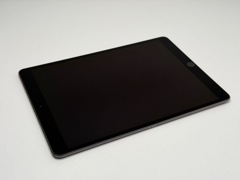 iPad Air 3 (A2152) - 64GB - faktura VAT 23%