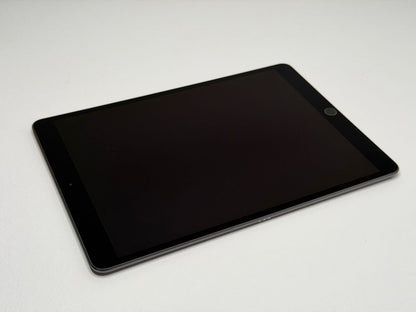iPad Air 3 (A2152) - 64GB - faktura VAT 23%