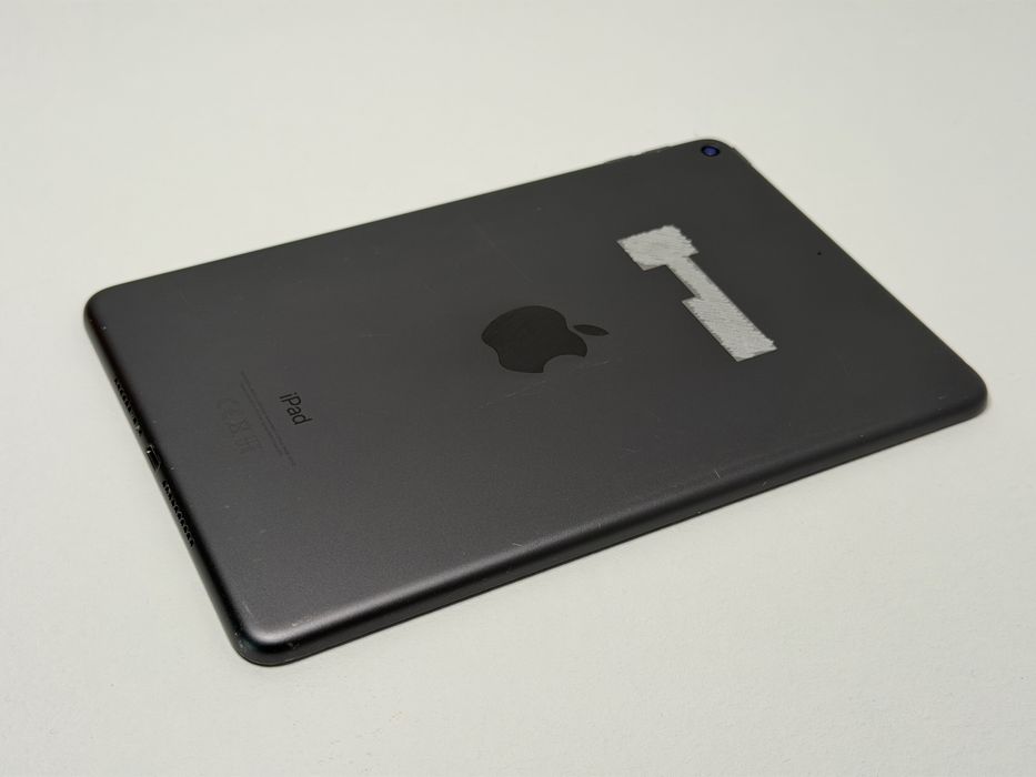 iPad mini 5 (A2133) - 64GB - faktura VAT 23%