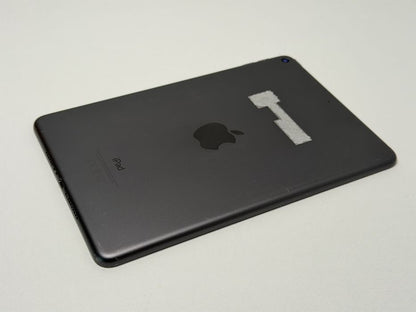 iPad mini 5 (A2133) - 64GB - faktura VAT 23%