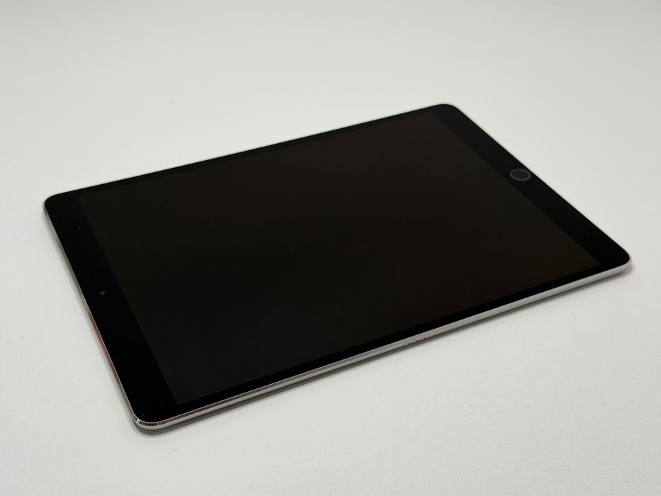 iPad Pro 10.5 (A1701) - 256GB - Space Gray - faktura VAT 23%