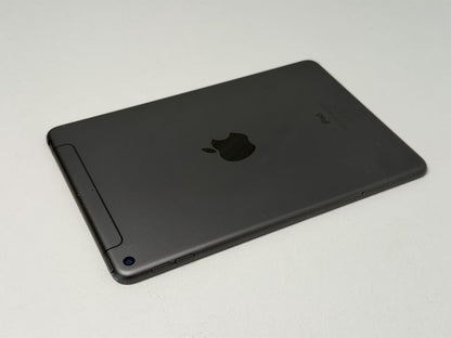 iPad mini 5 (A2124) - 256GB - Cellular (LTE) - faktura VAT 23%