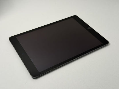 iPad 9. gen. (A2602) - 64GB - faktura VAT 23%